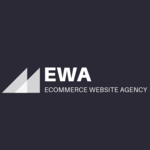 A great web designer: ecommercewebsiteagency.co.uk, London, United Kingdom