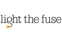 A great web designer: Light the Fuse , Bristol, United Kingdom