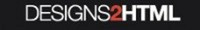 A great web designer: Designs2html, New York, NY