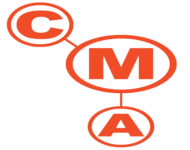 A great web designer: Creative Media Alliance, Seattle, WA