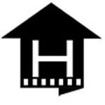 A great web designer: House of Media, Toronto, Canada