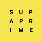 A great web designer: Supaprime, Novi Sad, Serbia