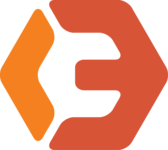 A great web designer: BIGLYFT, Amsterdam, Netherlands