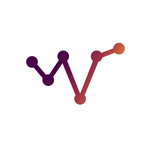 A great web designer: Vizually, Boston, MA