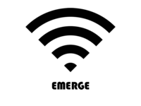 A great web designer: EMERGE, Mexico, Mexico