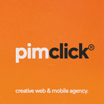 A great web designer: pimclick | web design agency Bangkok, Bangkok, Thailand