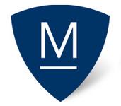 A great web designer: MEDIAPULSE, Knoxville, TN