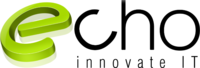 A great web designer: Echo Innovate IT, Washington D.c., DC