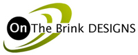 A great web designer: On The Brink Designs, Seattle, WA
