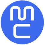 A great web designer: Media Crush, Fakenham, United Kingdom