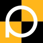 A great web designer: Pegalon Web Design, Istanbul, Turkey