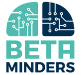 A great web designer: Betaminders, Sevilla, Spain