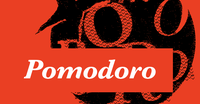A great web designer: Studio Pomodoro, Eindhoven, Netherlands