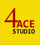 A great web designer: 4Ace Studio, Florala, AL