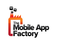 A great web designer: The Mobile App Factory, Ahmedabad, India