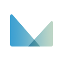 A great web designer: 3magine Inc., Toronto, Canada