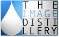 A great web designer: The Image Distillery, Green Bay, WI