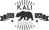 A great web designer: KaliStudios, Laguna Niguel, CA