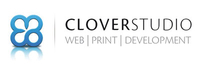 A great web designer: Clover Studio, Madrid, Spain
