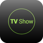 A great web designer: Enelium, Paris, France