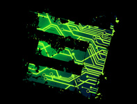 A great web designer: Web Epidemic, Grand Rapids, MI