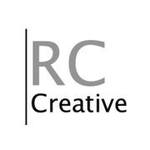 A great web designer: RC Creative Agency, Richmond, VA