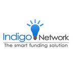A great web designer: Indigo Network, Bellevue, WA