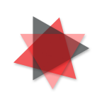 A great web designer: Entropi Inc, Denver, CO