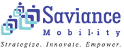 A great web designer: Saviance Mobility, Metuchen, NJ
