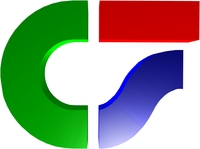 A great web designer: Colorfury, New York, NY