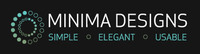 A great web designer: Minima Designs, Washington DC, DC