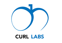 A great web designer: Curl Labs, Kathmandu, Nepal