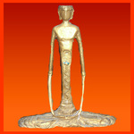 A great web designer: Catharina Designs, Munich, Germany