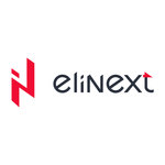 A great web designer: Elinext, New York, NY
