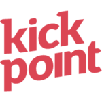 A great web designer: Kick Point, Edmonton, Canada