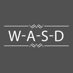 A great web designer: W-A-S-D Studios, Birmingham, United Kingdom