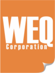 A great web designer: WEQ, Mumbai, India