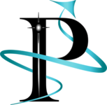 A great web designer: Profitzup, Olympia, WA