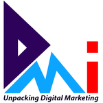 A great web designer: Digital Marketing Insights, Sydney, Australia
