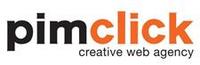 A great web designer: Pimclick Co., Ltd., Bangkok, Thailand