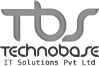 A great web designer: Technobase Pvt. Ltd., Mumbai, India