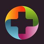 A great web designer: Image Plus, Coventry, United Kingdom