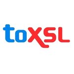 A great web designer: ToXSL Technologies, Chandigarh, India