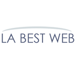 A great web designer: Los Angeles Best Web Design, Los Angeles, CA