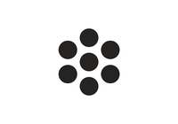 A great web designer: Armonia, Karlstad, Sweden