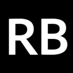 A great web designer: RBDesignd, Seattle, WA