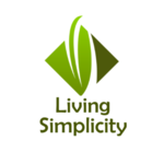 A great web designer: Living Simplicity LLC, Milwaukee, WI