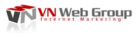 A great web designer: VN Web Group, Vancouver, Canada