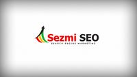 A great web designer: Sezmi SEO , Seattle, WA