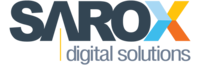 A great web designer: Sarox Digital Solutions, Hobart, Australia